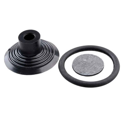 Ремкомплект для оприскувача Туман-Леміра (6-8-10л)