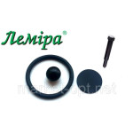 Ремкомплект для оприскувачаТуман-Леміра(12-15л)