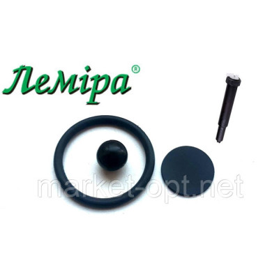 Ремкомплект для оприскувачаТуман-Леміра(12-15л)