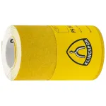 Папір наждачний Р150 1м/п