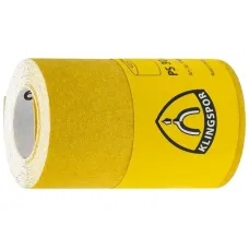 Папір наждачний Р150 1м/п