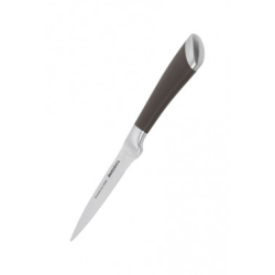 Ніж кухон. RINGEL RG-11000-1 90mm 1500385