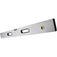 Рівень Ardor 0,6м 2капс 2 ручки 390888