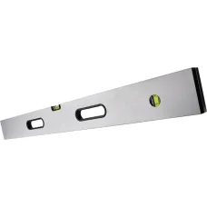 Рівень Ardor 0,6м 2капс 2 ручки 390888