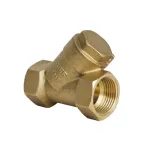 Фільтр грубої очистки д3/4 Koer KR0106 27011