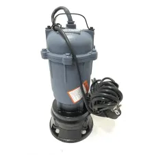 Насос дренажний ROSA Р233 з/п 27343