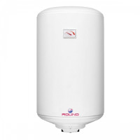 Бойлер 80л ЕВН Сканді VMR 80 1500W мокрий тен 68052