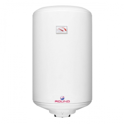 Бойлер 80л ЕВН Сканді VMR 80 1500W мокрий тен 68052