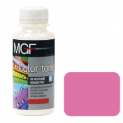 Концентрат MGF 100ml фуксія  10 33185 Україна