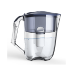 Фільтр глечик ECOSOFT Maxima сапфір 5л. 29041