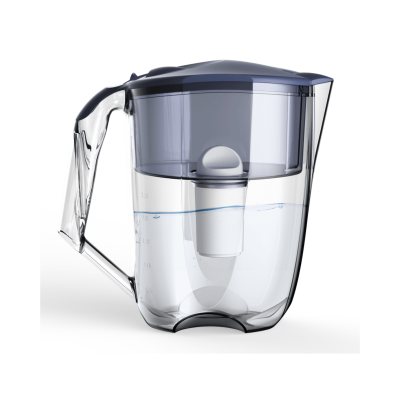 Фільтр глечик ECOSOFT Maxima сапфір 5л. 29041