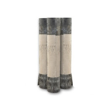 Рубероїд 15м РКП-350 Б