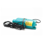 Насос вібраційний Ручеек Харків ниж. забор 29118