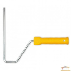Ручка до валика 6-180мм 04-102 Україна