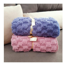 Рушник мікрофібра 50х100 159873