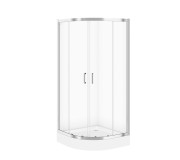 Душові кабіни