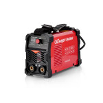 Інвертор Енергомаш 240А СА-97И240П