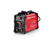 Інвертори зварювальні