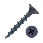 Саморіз ГК FТ 4,8х100 31849