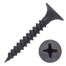 Саморіз ГК FS 3,5х16