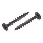 Саморіз ГК FТ 3,5х16