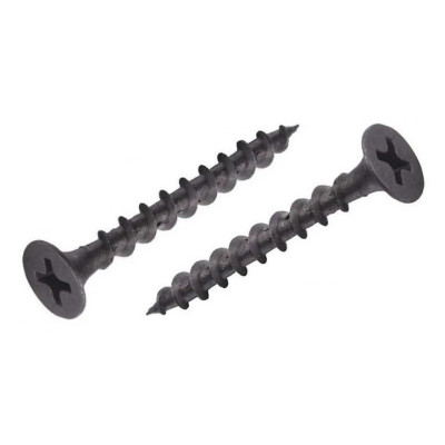 Саморіз ГК FТ 3,5х16