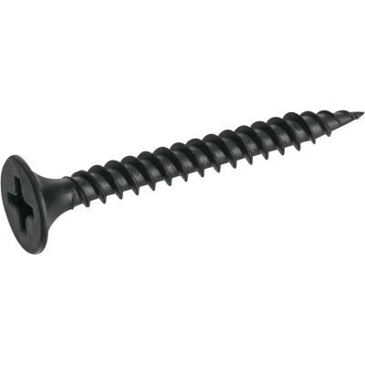 Саморіз ГК FТ 3,5х45 31013