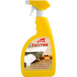 Засіб для чищення Сантік Санклін 0,75л запаска