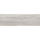 Плитка керамограніт S Wood Mood сіра 20х65см 19554