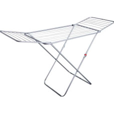 Сушка для білизни Євроголд Stabilo 18м 0503SE 151434 Україна