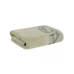 Рушник махровий Турція (25х50см) 159596