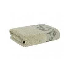 Рушник махровий Турція (25х50см) 159596