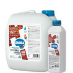 Грунтовка для видалення висолів SG-22 конц. 5кг 339991