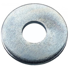 Шайба д10 посилена