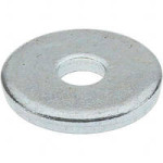 Шайба д12 посилена