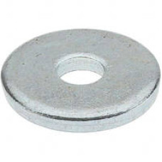 Шайба д12 посилена