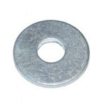 Шайба д8 посилена 31857