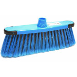 Щітка для підлоги ELVI 0108 з києм 1500437