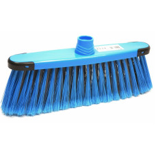Щітка для підлоги ELVI 0108 з києм 1500437