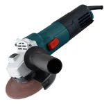 АКЦІЯ Болгарка 96-125 Р Сталь 125мм 950Вт з Рег об. 69010