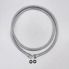 Шланг для душа 1.75м WKR-008 23809