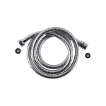 Шланг для душа Globus Lux 150 NH03 27846