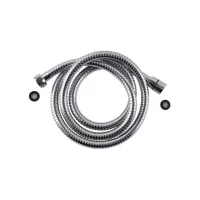 Шланг для душа Globus Lux 150 NH03 27846
