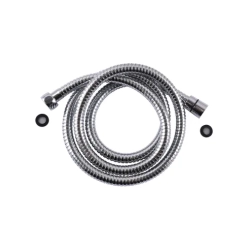 Шланг для душа Globus Lux 150 NH03 27846