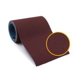 Шліфшкурка на тканевій основі Р150