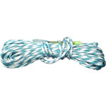 Шнур для білизни 15м д6