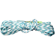 Шнур для білизни 15м д6