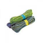 Шнур для білизни 15м д5 30617
