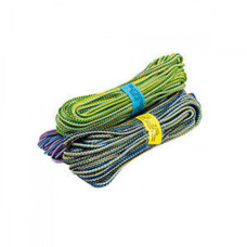 Шнур для білизни 15м д5 30617