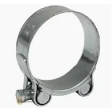 Хомут затягуючий 52-55мм 390497